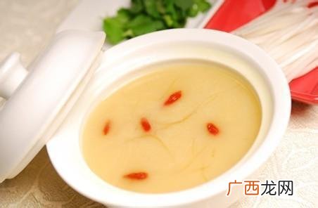 到底什么叫高汤,什么是高汤块？
