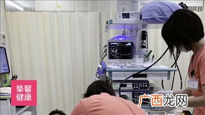 pet是什么检查,pet医学上什么意思？