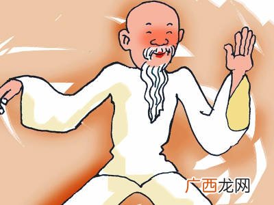 静养是什么意思,修养和静养的区别？