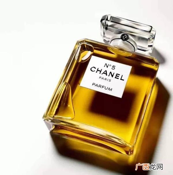 香水可以带上火车吗,香水可以上火车吗？