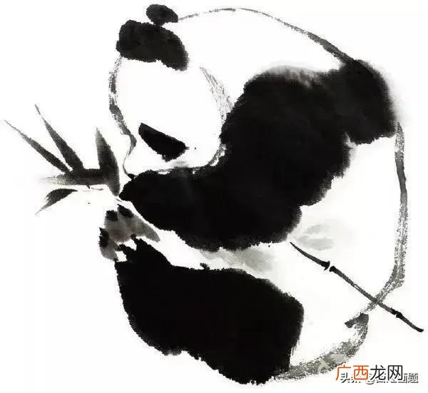 中国画怎么画,国画的画法？
