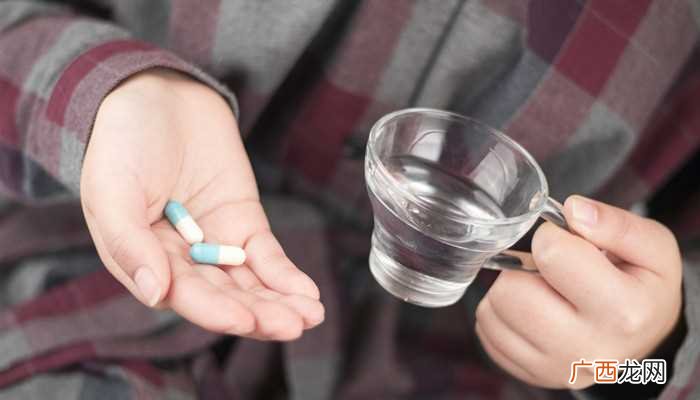 梦见自己得病甚至是大病是啥意思