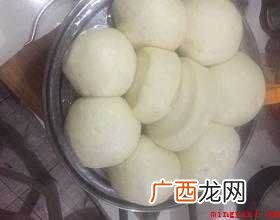 花生碎可以做健康养生花生 花生碎可以做哪些美食