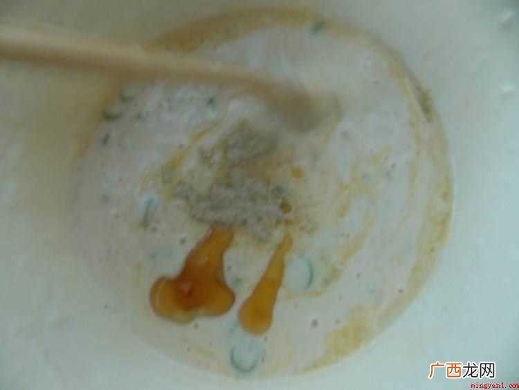 鸡蛋饼的营养成分详细介绍 鸡蛋饼怎么炒好吃