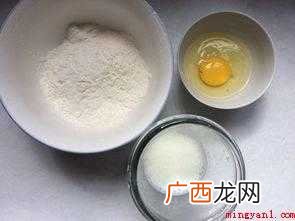 鸡蛋饼的营养成分详细介绍 鸡蛋饼怎么炒好吃
