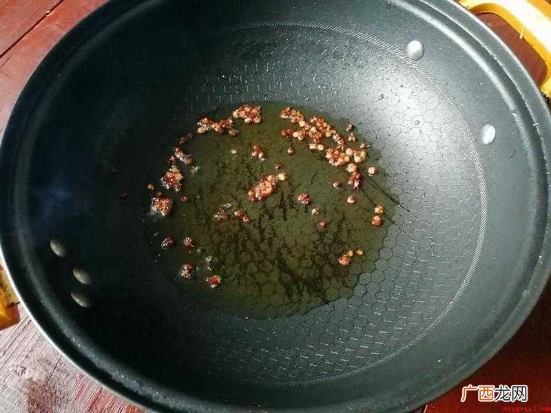 脆皮青椒的制作方式有哪些 脆皮青椒的制作方法