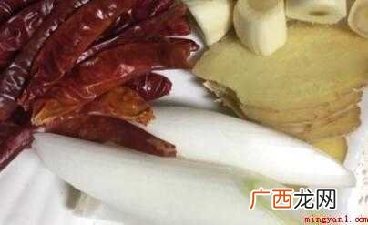 冻虾尾的做法_菜谱大全 买回来的冻虾尾怎么做好吃