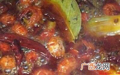 冻虾尾的做法_菜谱大全 买回来的冻虾尾怎么做好吃