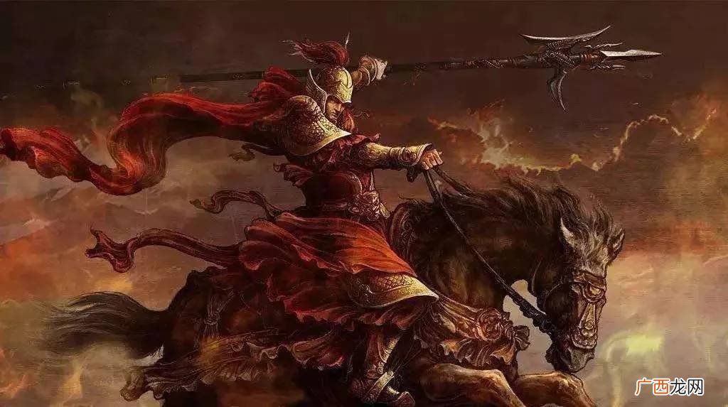 楚霸王项羽属什么的,古代项羽是哪里人？
