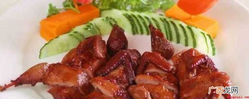 鹌鹑可以有效地滋养中气 鹌鹑肉的作用以及功能