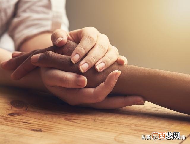 为什么会气血不足,气血不足怎么引起的？
