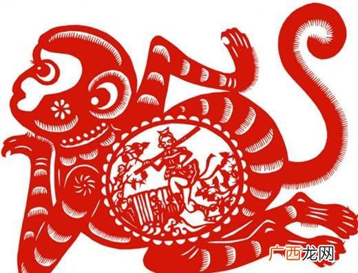 26年属什么生肖,26年是什么属相年？