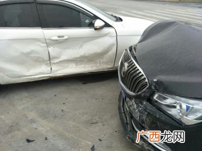 红绿灯坏了打什么电话,红绿灯故障怎么申诉？