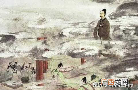 古人云是什么意思,古代云是什么意思?