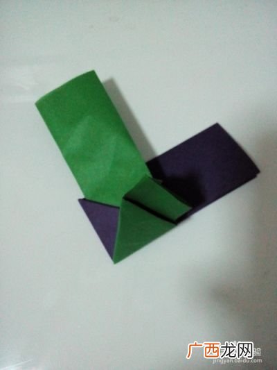 包药的纸怎么折,封药的材料是什么？
