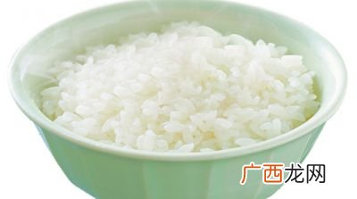 米饭和馒头哪个含糖量高,馒头糖高还是香蕉糖高？