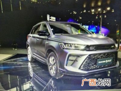 绿牌车有哪些,天津绿牌车型一览表？