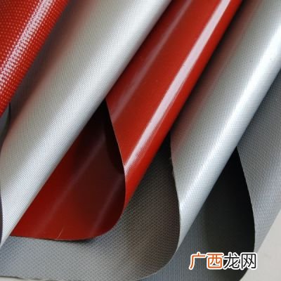 防火布与阻燃布主要有什么区别,阻燃板和防火板有什么区别？