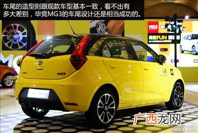 mg3是什么车,13年名爵3是合资还是国产？