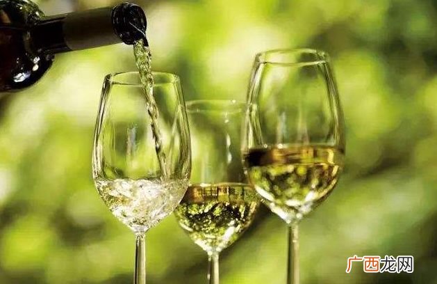 白葡萄酒怎么喝,白葡萄酒怎么喝最好？