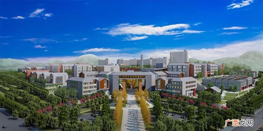 阳泉哪些技术学校,山西那里有好的煤校?