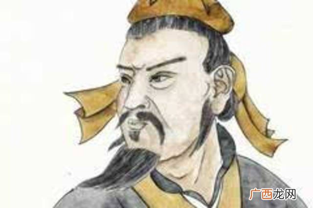 孙膑是什么人,孙膑是个什么样的人？
