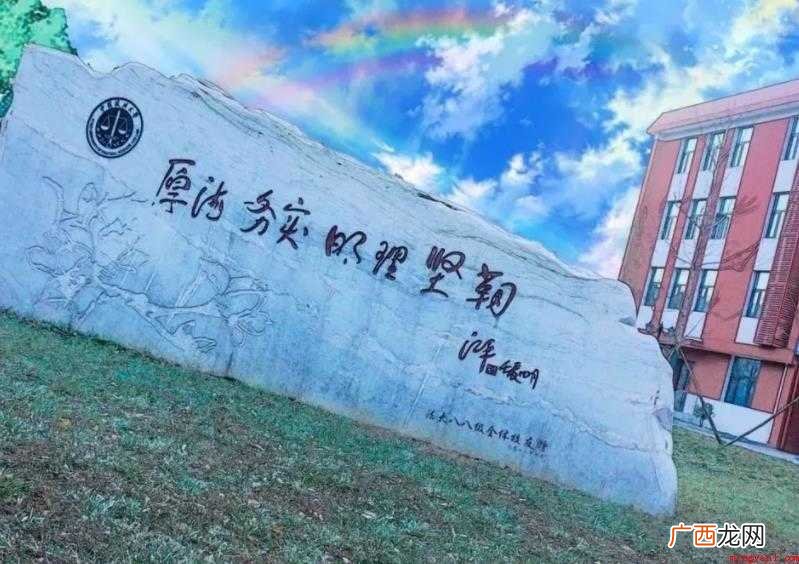 武汉大学法学院简介是什么