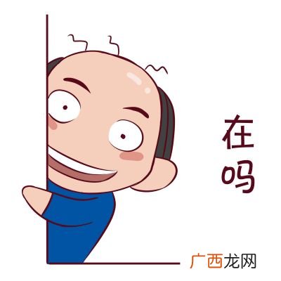 植发怎么收费,植发一般需多少钱？