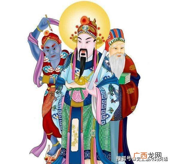 状元是什么生肖,状元和秀才猜一肖？