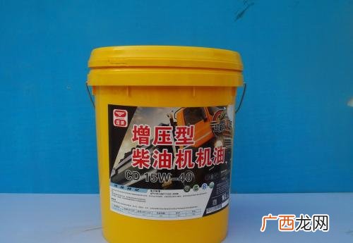 一升机油多少斤,1升柴油机油等于几斤?