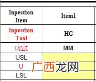 cpk是什么意思啊,cpk是什么意思？