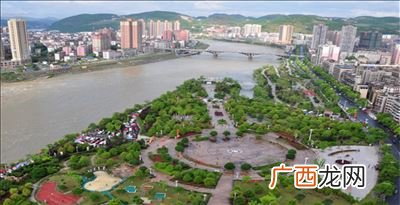 冷水江市属于湖南哪个市,冷水江有漂流吗？