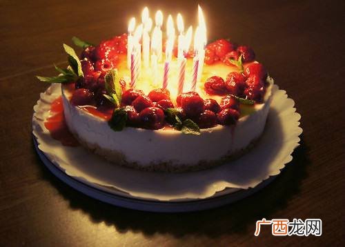 生日可以推迟过吗,儿童生日可以推迟一个星期过吗？
