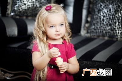 女孩叫瑾瑜好吗,沐瑾什么意思？