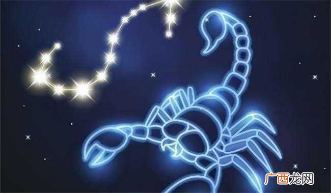 天蝎座的克星是什么星座 天蝎座最怕的三个星座