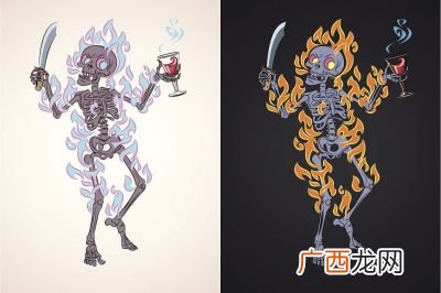 纺锤丝和纺锤体的区别,中心体什么时候形成和消失?