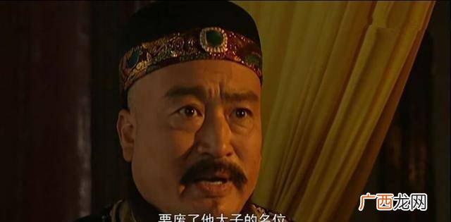 胤是什么意思,胤字是什么意思？