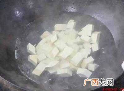 大白菜豆腐汤的做法步骤 最简单的豆腐汤怎么做