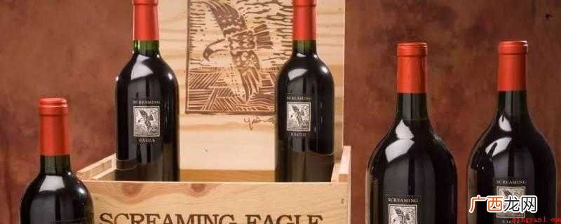 Cabernet Sauvignon不是红酒的品牌 cabernet是什么红酒