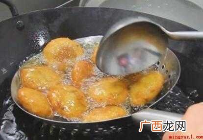 糖糕烫面配方包括哪些? 怎样烫糖糕面