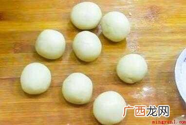 糖糕烫面配方包括哪些? 怎样烫糖糕面