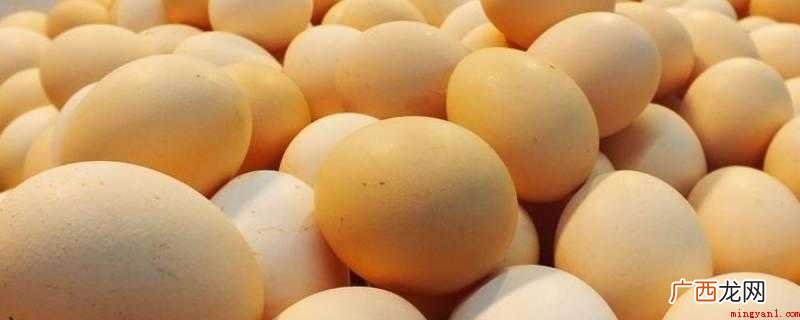 蒸鸡蛋是一个很好的选择 连壳一起蒸的鸡蛋要多久