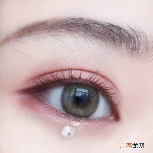 近视眼瞳距一般是多少,远近瞳距换算公式？