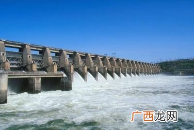 水力发电站还是水利,水力和水能的关系和区别是什么？