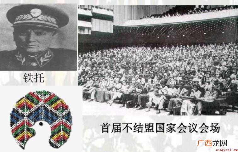 不结盟运动的宗旨和原则是什么