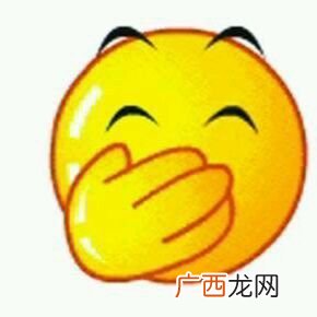 脸皮厚是什么意思,男人脸皮厚是什么意思？