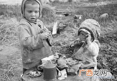 苏联二战死了多少人,第二次世界大战苏联牺牲的人？