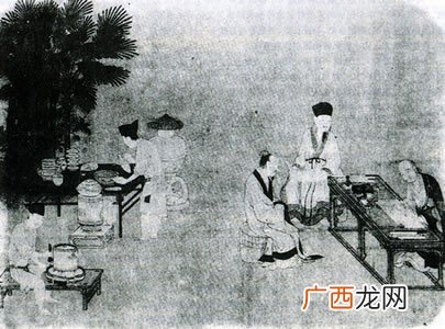 撵是什么意思,撵的形近字和意思？