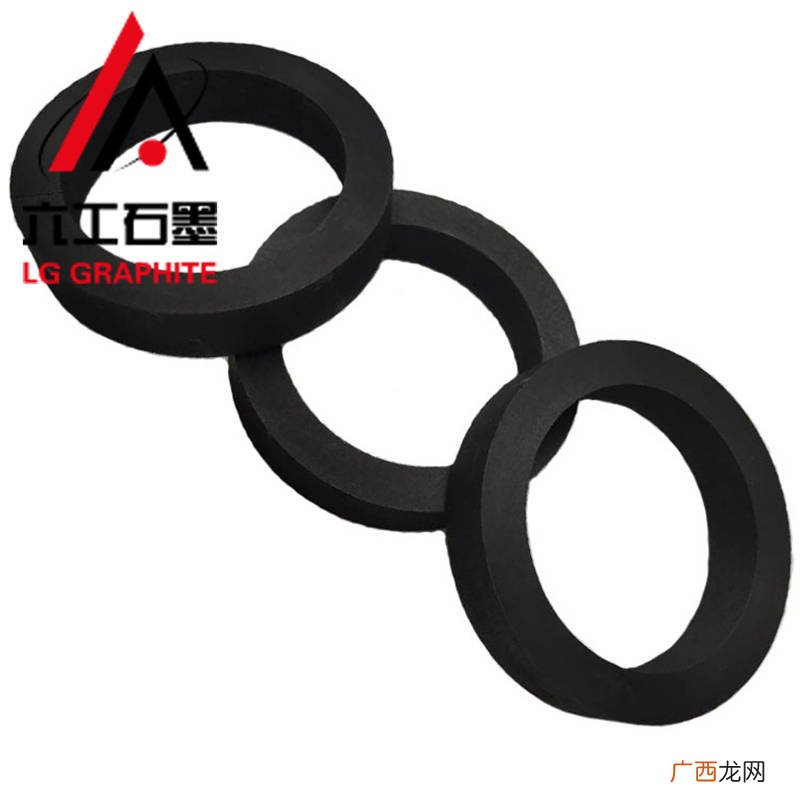 碳点是什么,烧烤碳怎么点着？