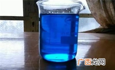 溶液的配制原理溶液的稀释原理,溶液稀释浓度计算公式？
